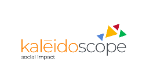 Kaleidoscope Social Impact